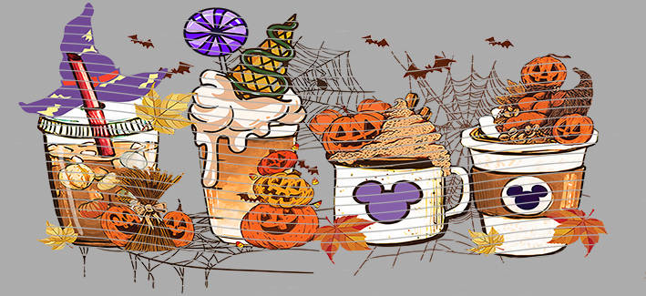 16oz Halloween-J12-273